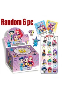 Related product image BANDAI Other Toys