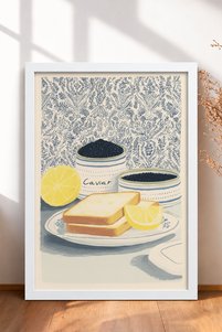 Related product image HOMEPACK Paintings