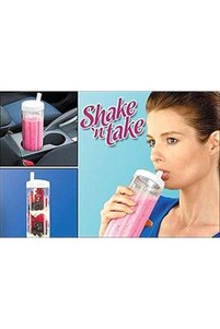صورة المنتج ذات الصلة Generic عصارات خضروات وفواكه