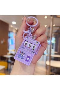Related product image Choice Other Toys
