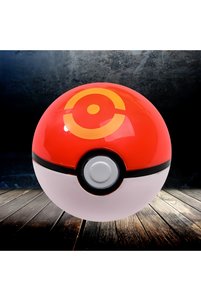 Related product image Choice Other Toys