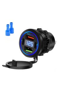 Related product image Choice Automobile Lighter