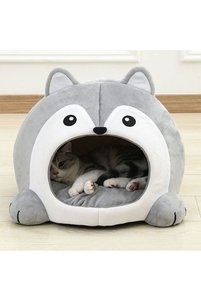 Related product image Choice Cat and Dog Bed