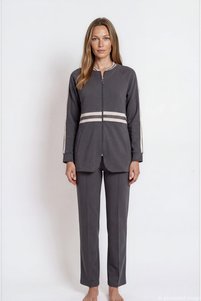 Related product image Sementa Sweatsuit sets