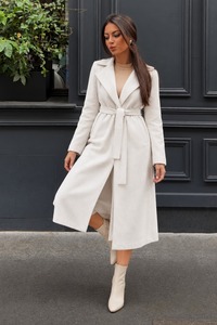 Related product image comstar Coats