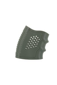 Related product image Choice Weapon Case