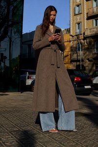 Related product image comstar Coats