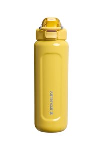 Related product image Stanley Thermoses