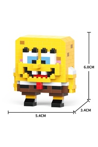 Related product image Choice Building Sets & Block Toys