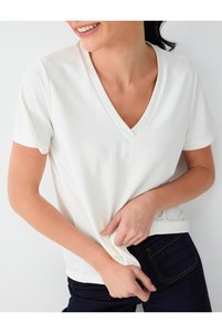 Related product image Jimmy Key T-Shirts