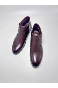 Related product image Pierre Cardin Boots