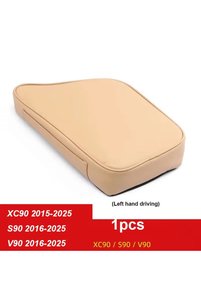 Related product image Choice Auto Panel
