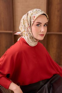 Related product image Silk Home Headscarves