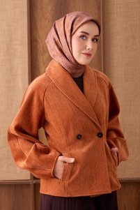 Related product image Silk Home Headscarves