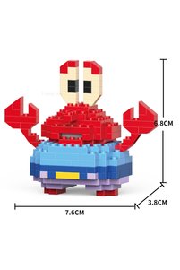 Related product image Choice Building Sets & Block Toys