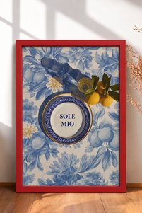 Related product image HOMEPACK Paintings