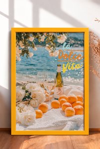 Related product image HOMEPACK Paintings