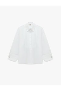 Related product image Koton Shirts