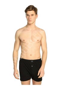 Related product image Tutku Boxer Shorts