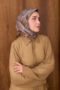 Related product image Silk Home Headscarves