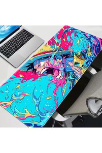 Related product image BANDAI Mouse Pads