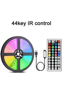 Related product image Choice Led Light