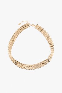 Related product image Koton Bijou Necklaces