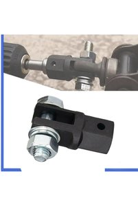 Related product image Choice Lifting Equipment