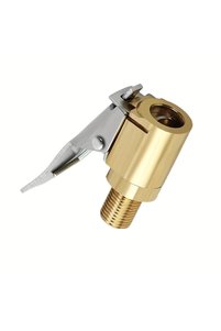 Related product image Choice Auto Valve