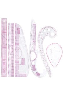 Related product image Choice Sewing Machine Accessory