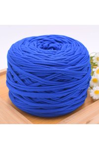 Related product image Choice Knitting Yarn