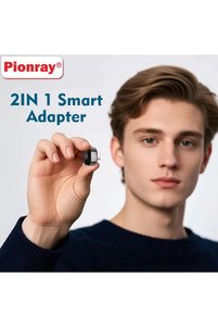 Related product image Choice Multimedia & Display System