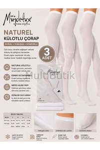 Related product image Müjde Socks