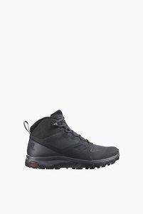 Related product image Salomon Boots