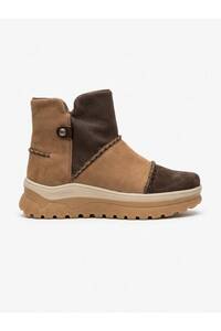 Related product image Mammamia Boots