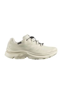 Related product image Salomon Outdoor Shoes
