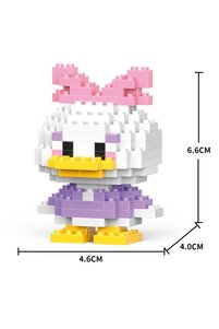 Related product image Choice Building Sets & Block Toys