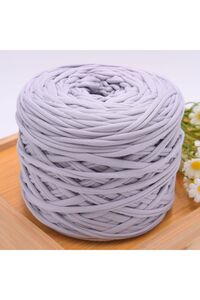 Related product image Choice Knitting Yarn