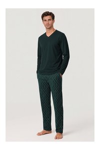 Related product image Kom Pajama Sets