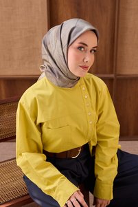 Related product image Silk Home Headscarves