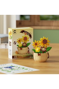 Related product image Choice Building Sets & Block Toys