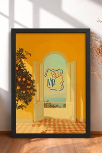 Related product image HOMEPACK Paintings
