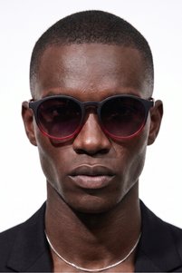 Related product image Bilge Karga Sunglasses