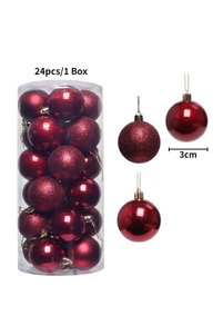 Related product image Choice Christmas Ornaments