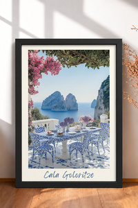 Related product image HOMEPACK Paintings