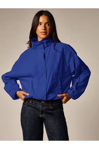 Related product image ZF BUTİK Jackets