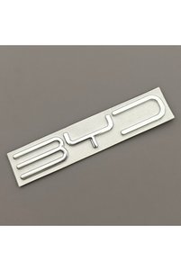 Related product image Choice Automobile Emblem
