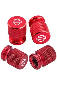 Related product image Choice Auto Valve