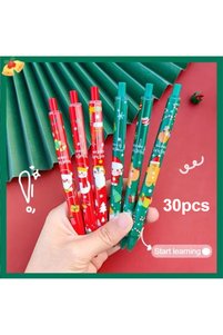 Related product image Choice Gel Roller Pen