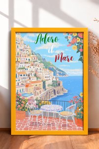 Related product image HOMEPACK Paintings